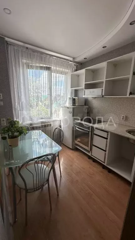 1-к. квартира, 29,3 м, 5/9 эт. - Фото 0