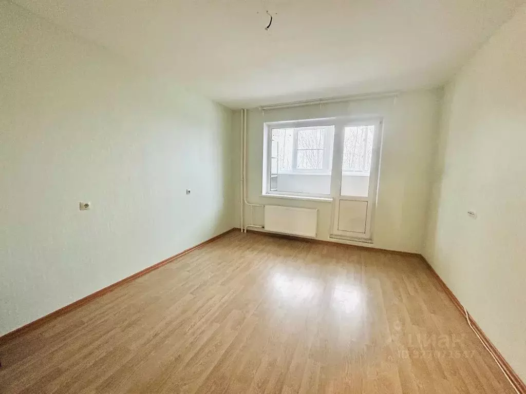 Студия Ленинградская область, Коммунар г. Гатчинский муниципальный ... - Фото 1