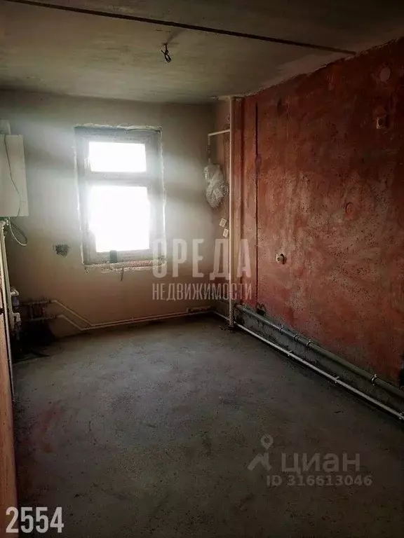 2-к кв. Севастополь ул. Братьев Манганари, 24к2 (60.2 м) - Фото 0