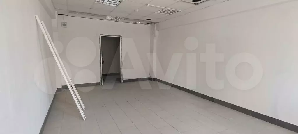 Аренда офиса 26м в центре Ногинска - Фото 1