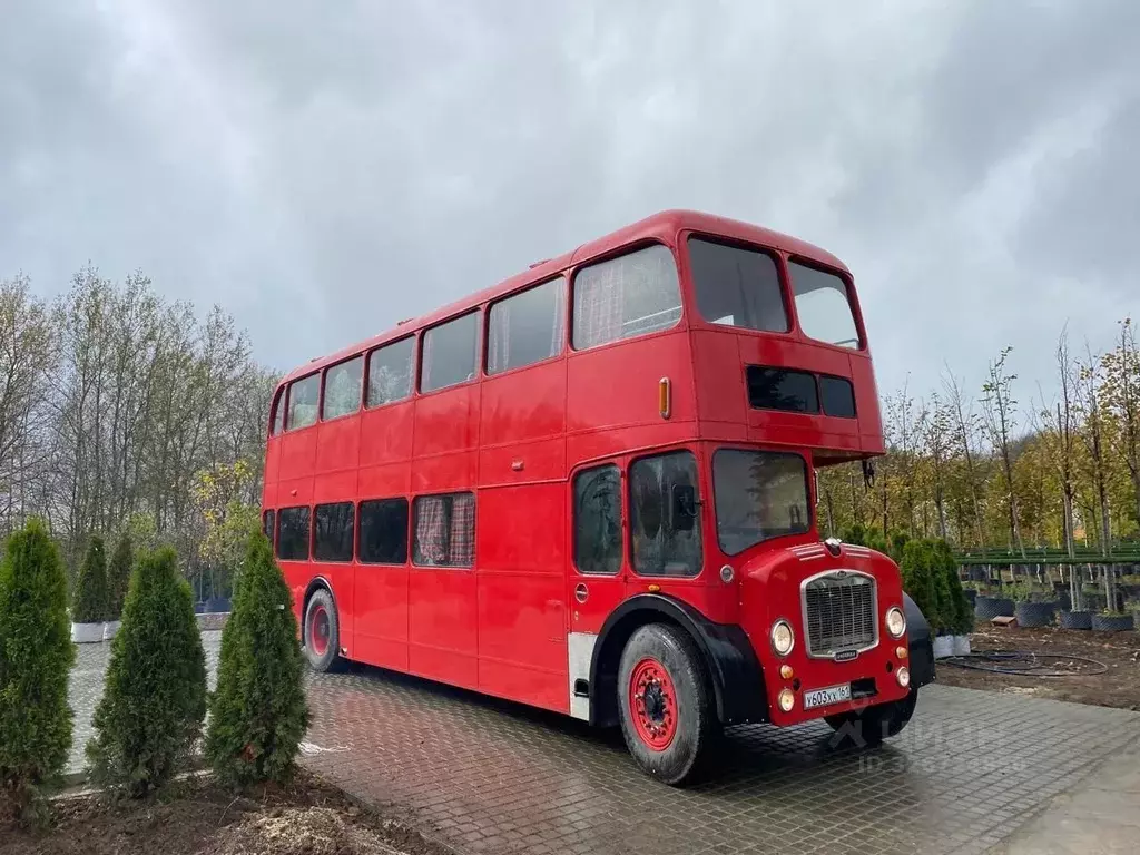 Помещение свободного назначения в Московская область, Ступино ... - Фото 2