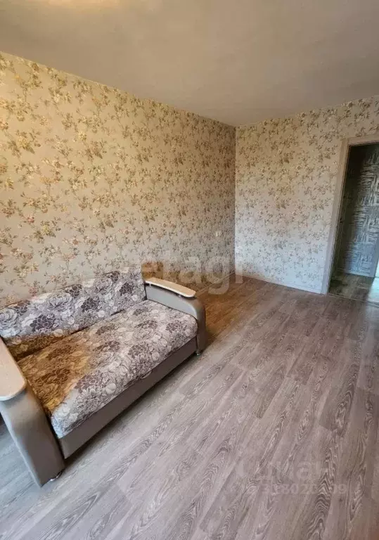 2-к кв. Волгоградская область, Волгоград ул. Генерала Штеменко, 29 ... - Фото 1