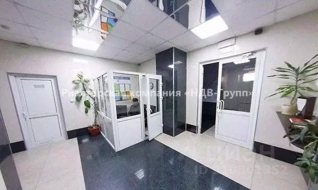 Студия Хабаровский край, Хабаровск Волочаевская ул., 87 (68.0 м) - Фото 1