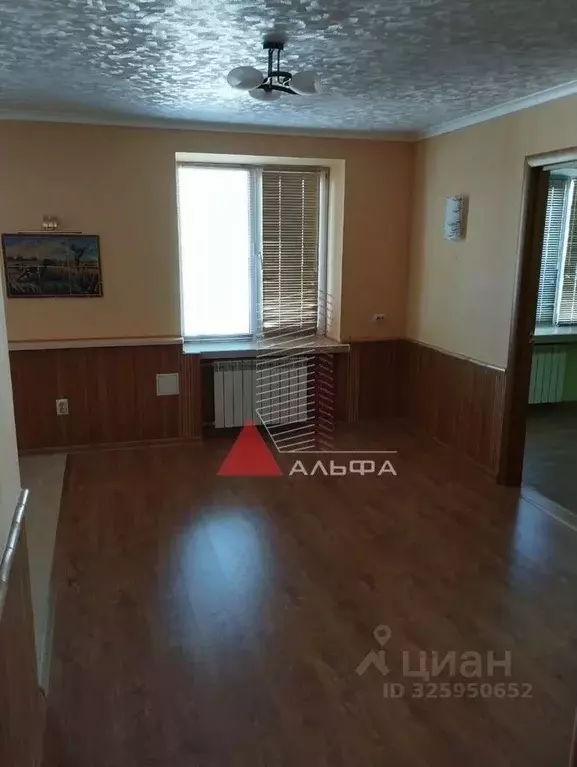 3-к кв. Крым, Евпатория ул. Конституции, 3 (52.5 м) - Фото 2