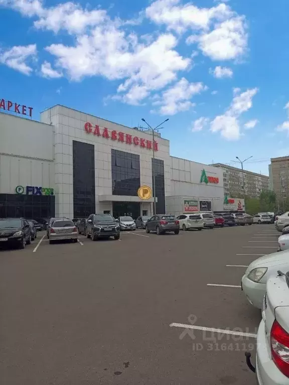 Помещение свободного назначения в Красноярский край, Красноярск ... - Фото 0