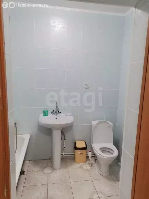 Дом в Родниковская, Кооперативная улица (117.3 м) - Фото 1