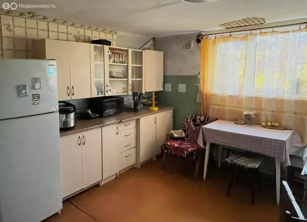 2-комнатная квартира: Правдинск, Пионерская улица, 4 (49.4 м) - Фото 2