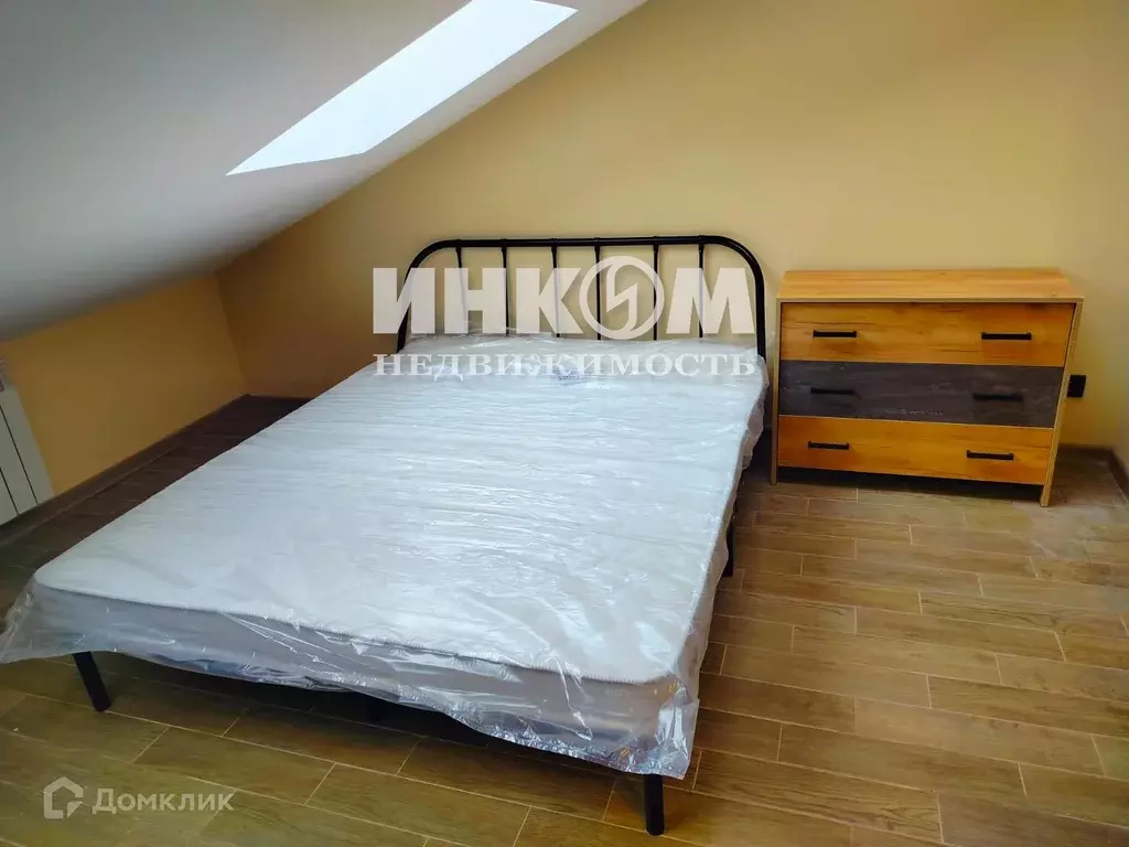 Продаётся 2-к квартира, 54.7 м - Фото 0