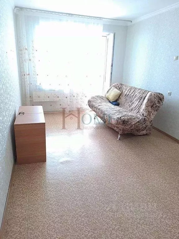 2-к кв. Новосибирская область, Новосибирск Киевская ул., 34 (45.0 м) - Фото 1