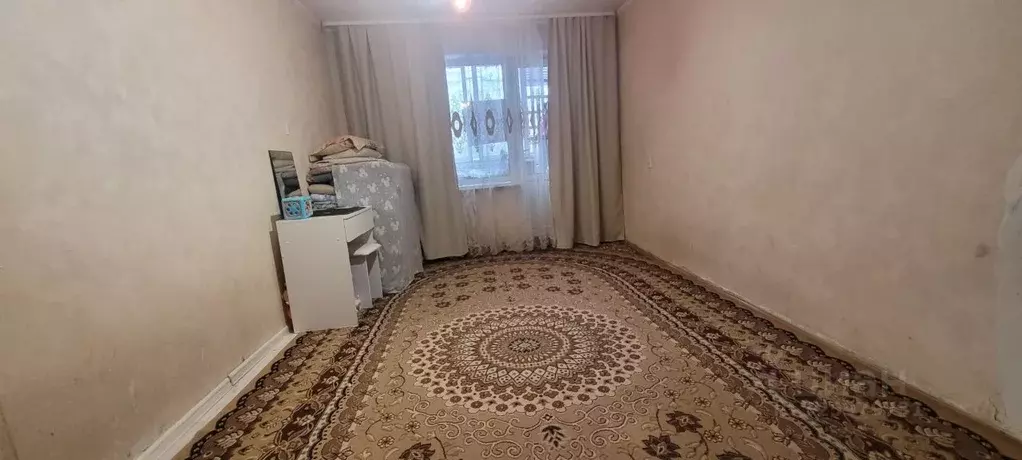 1-к кв. Московская область, Балашиха 1 Мая мкр, 8 (32.3 м) - Фото 2