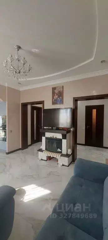 Дом в Московская область, Раменский муниципальный округ, пос. Дубовая ... - Фото 2