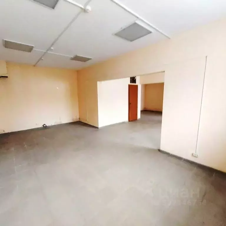 Помещение свободного назначения в Московская область, Солнечногорск ... - Фото 2