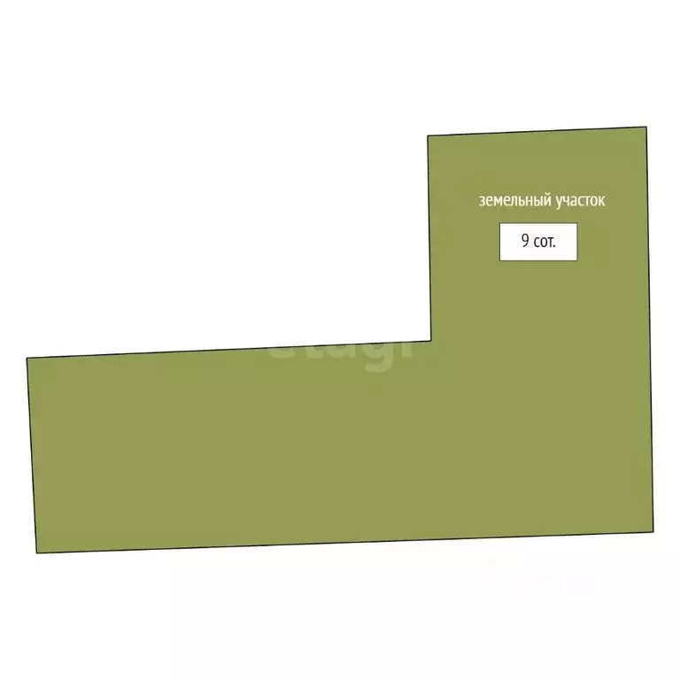 Дом в Костромская область, Красносельский район, Шолоховское с/пос, д. ... - Фото 1