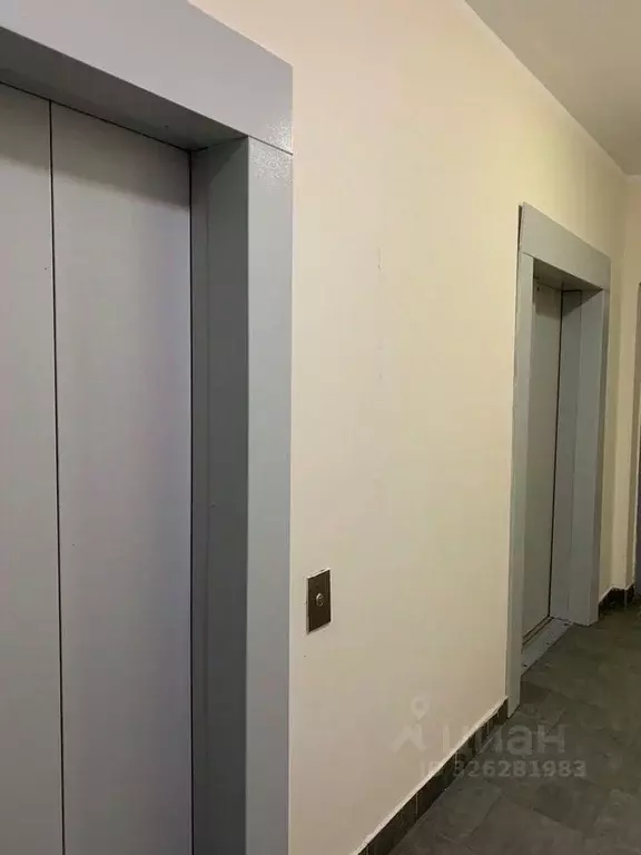 3-к кв. Москва Веневская ул., 19 (75.0 м) - Фото 1