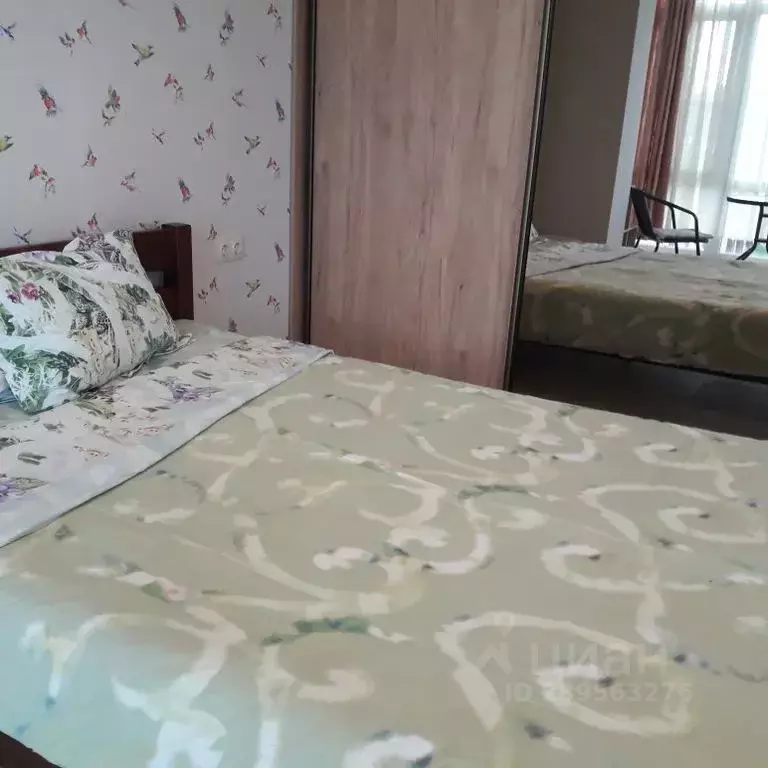 2-к кв. Рязанская область, Рязанский район, Заборьевское с/пос, с. ... - Фото 2