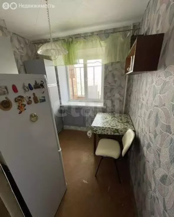 2-комнатная квартира: Челябинская область, Озерск, проспект Карла ... - Фото 1