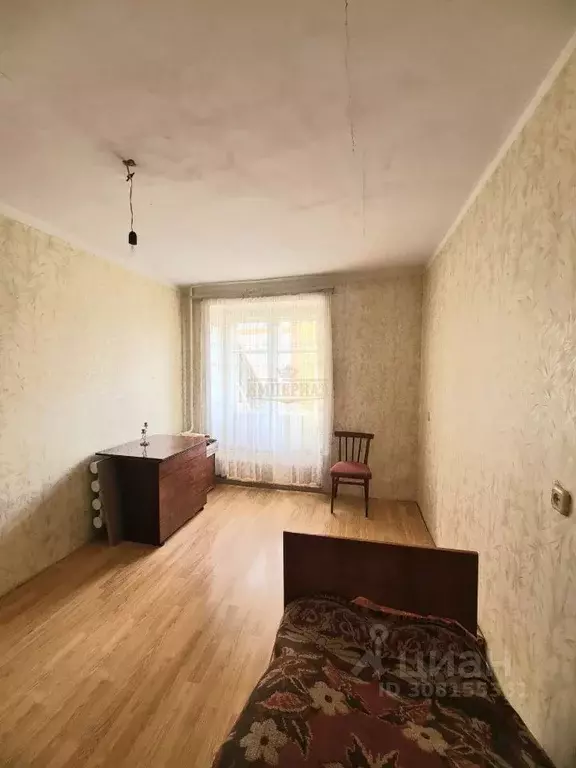 Комната Марий Эл, Йошкар-Ола ул. Машиностроителей, 112 (13.0 м) - Фото 0