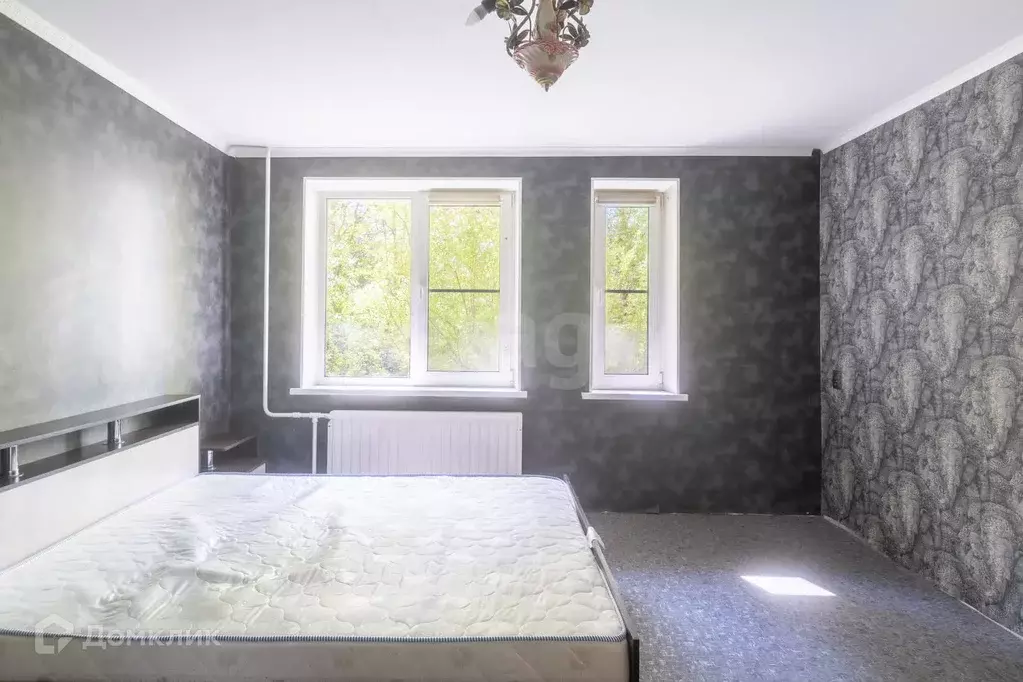 Продаётся 1-к квартира, 45.6 м - Фото 0