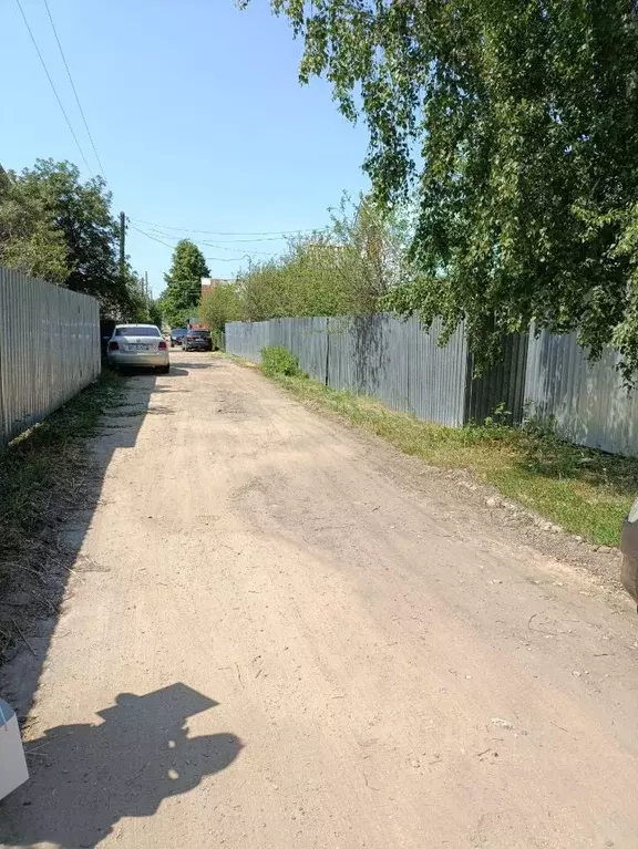 Дом в Челябинская область, Сосновский муниципальный округ, Дружба ... - Фото 0