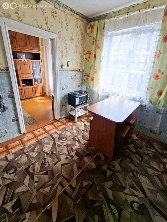 Дом в Приморский край, Партизанский муниципальный округ, село Южная ... - Фото 2