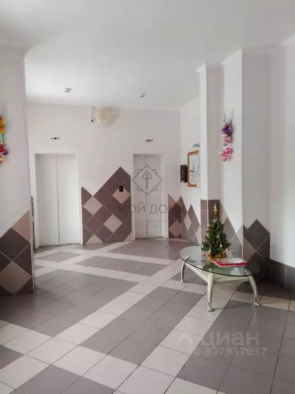 1-к кв. Москва Южнобутовская ул., 77 (45.0 м) - Фото 1