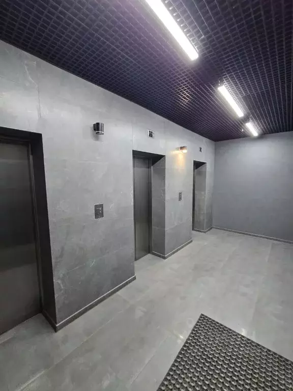 Офис в Свердловская область, Екатеринбург ул. Красноармейская, 10 (599 ... - Фото 1