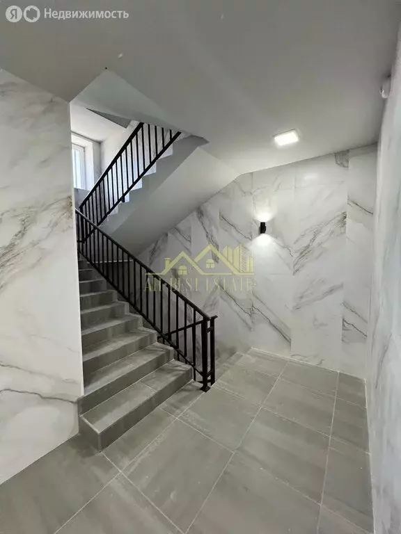 1-комнатная квартира: Владикавказ, улица Цоколаева, 36 (45 м) - Фото 2