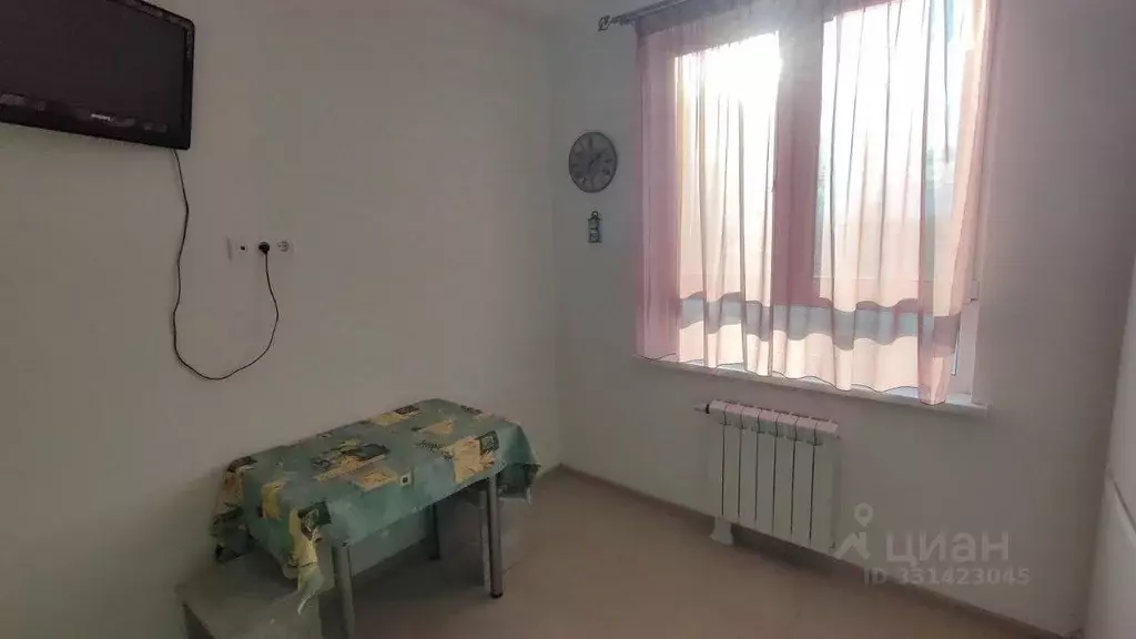 2-к кв. Москва Изумрудная ул., 44/2 (55.8 м) - Фото 2