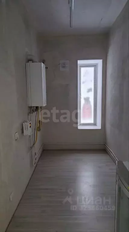 Торговая площадь в Марий Эл, Йошкар-Ола ул. Меримского, 2 (110 м) - Фото 1