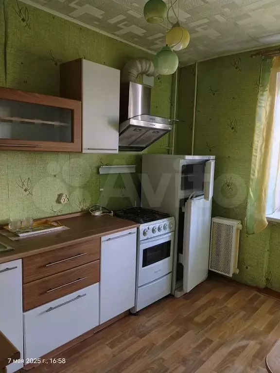 2-к. квартира, 48 м, 8/9 эт. - Фото 0
