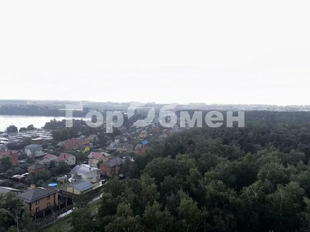 Продается 1-комнатная квартира - Фото 2