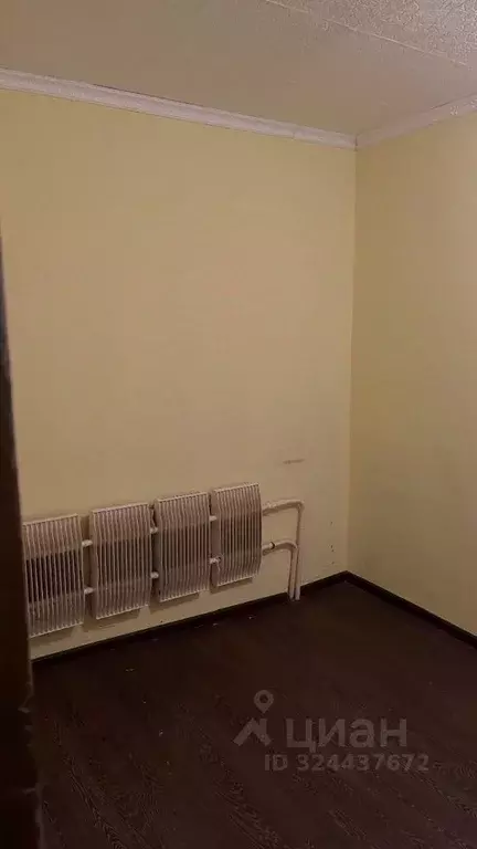 Помещение свободного назначения в Башкортостан, Мелеуз Октябрьская ... - Фото 2