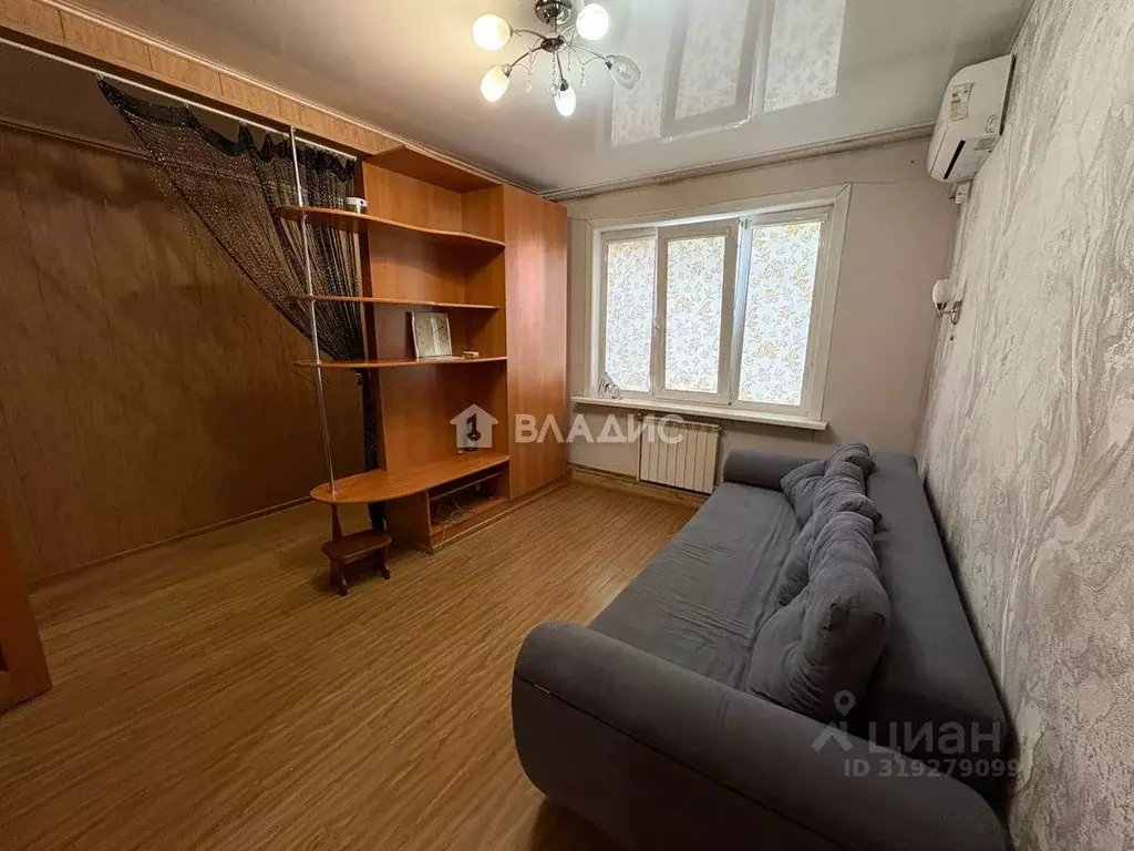 1-к кв. Иркутская область, Ангарск 30-й мкр, 20Б (31.0 м) - Фото 0