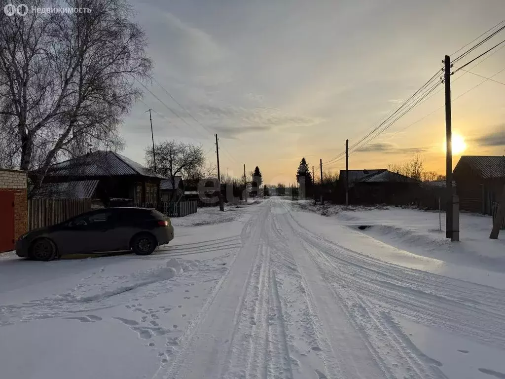 Дом в село Брылино, улица Горушки (83.7 м) - Фото 2