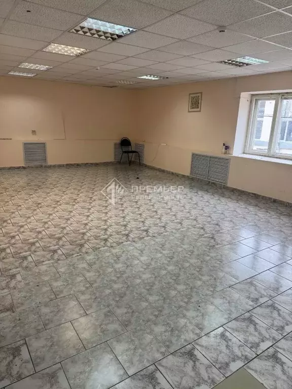Офис в Кировская область, Киров ул. Ленина, 79А (42 м) - Фото 2