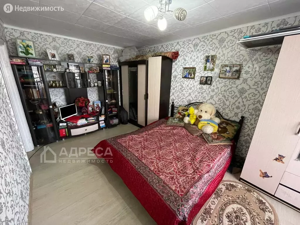 Купить Квартиру В Азове