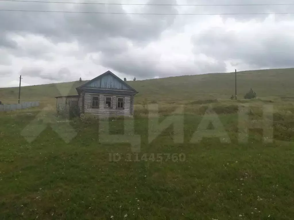 Погода в нолинке. Тайсуганово. Тайсуганово конюшня. Тайсуганово школа. Тайсуганово площадка.