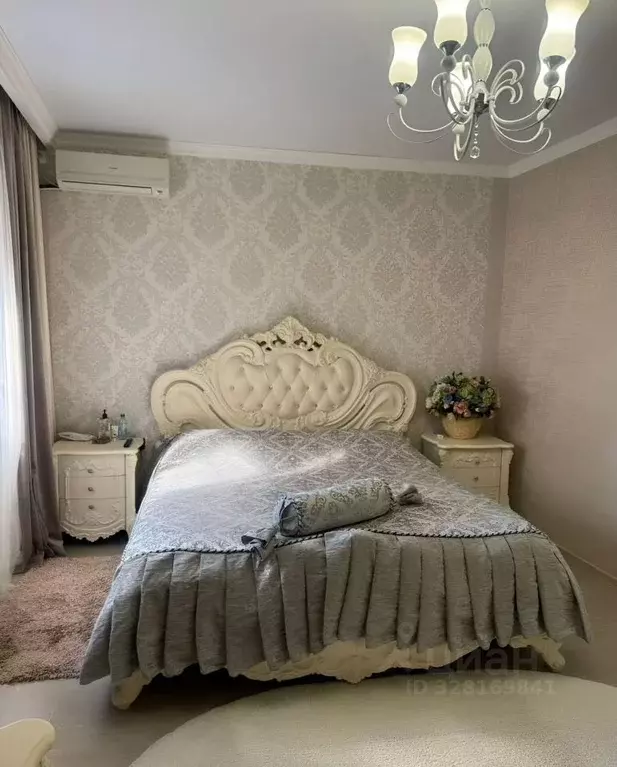1-к кв. Ставропольский край, Кисловодск ул. Куйбышева, 88 (54.0 м) - Фото 1