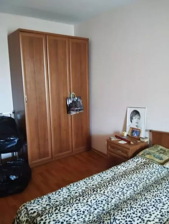 2-к кв. Калининградская область, Светлый ул. Горького, 19 (53.0 м) - Фото 1