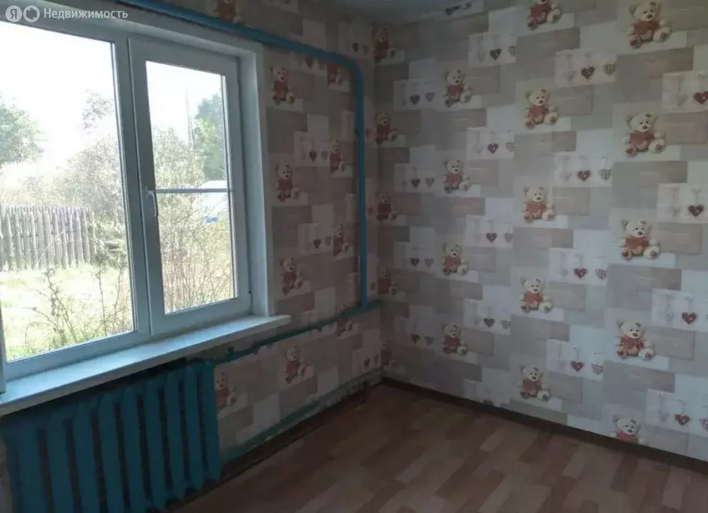 3-комнатная квартира: посёлок Аджером, Набережная улица, 18 (67.2 м) - Фото 1