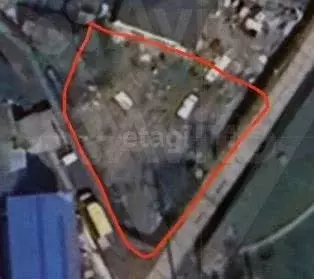 Участок 4,7 сот. (ИЖС) - Фото 0