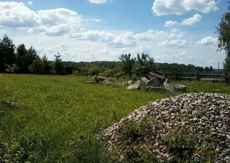 Купить Участок Ижс В Орловском Районе