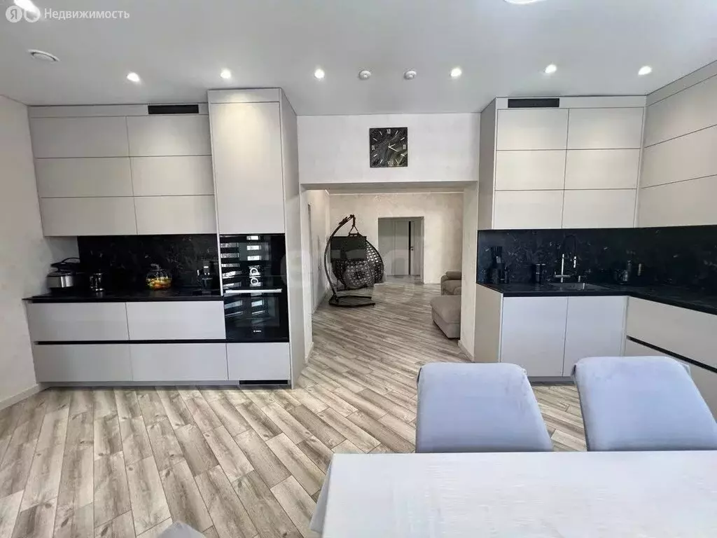 Дом в микрорайон Таврово-4, Кооперативная улица (145 м) - Фото 2