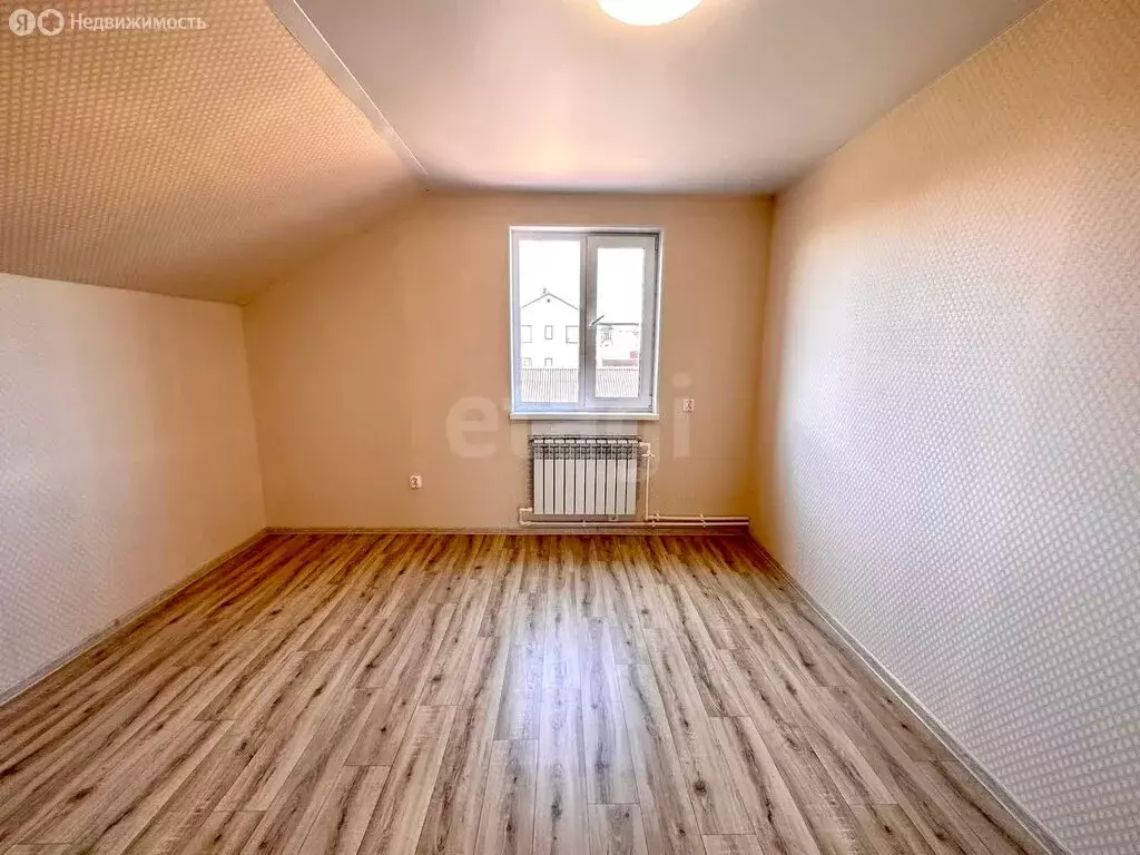 Дом в Сыктывкар, Цветочная улица (131.2 м) - Фото 1