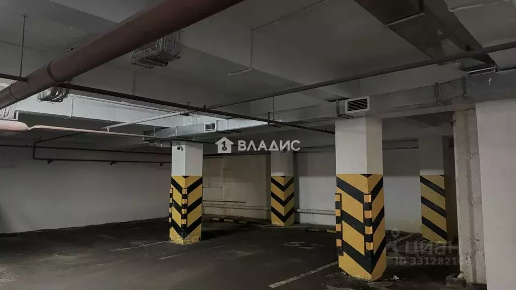 Гараж в Пензенская область, Пенза ул. 8 Марта, 31к1 (13 м) - Фото 2