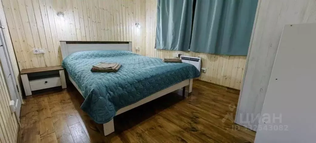 Дом в Псковская область, Псков Земельный пер., 1А (100 м) - Фото 2
