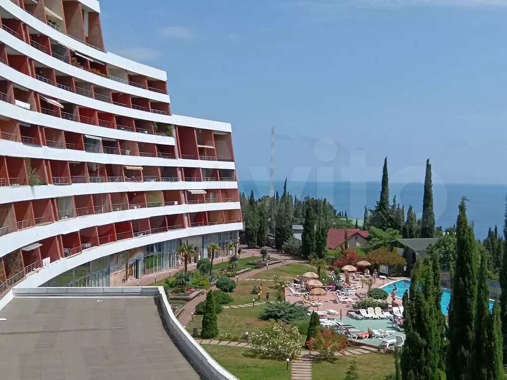 3-к. квартира, 122 м, 4/12 эт. - Фото 0