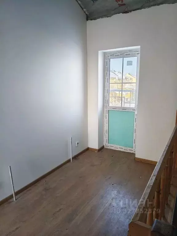 Таунхаус в Ленинградская область, Тосненский район, Федоровское ... - Фото 2