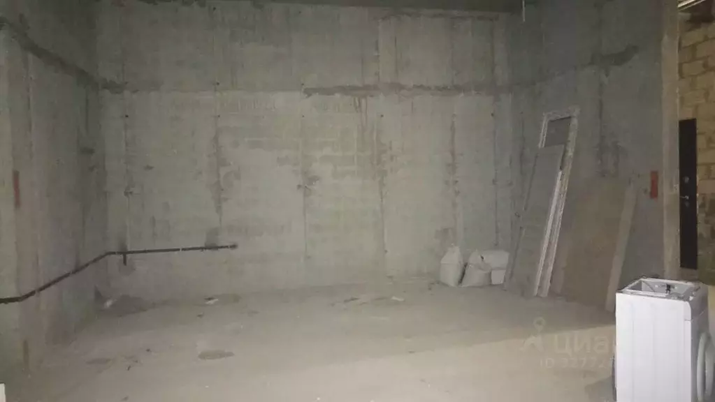 Помещение свободного назначения в Краснодарский край, Анапа ул. ... - Фото 1