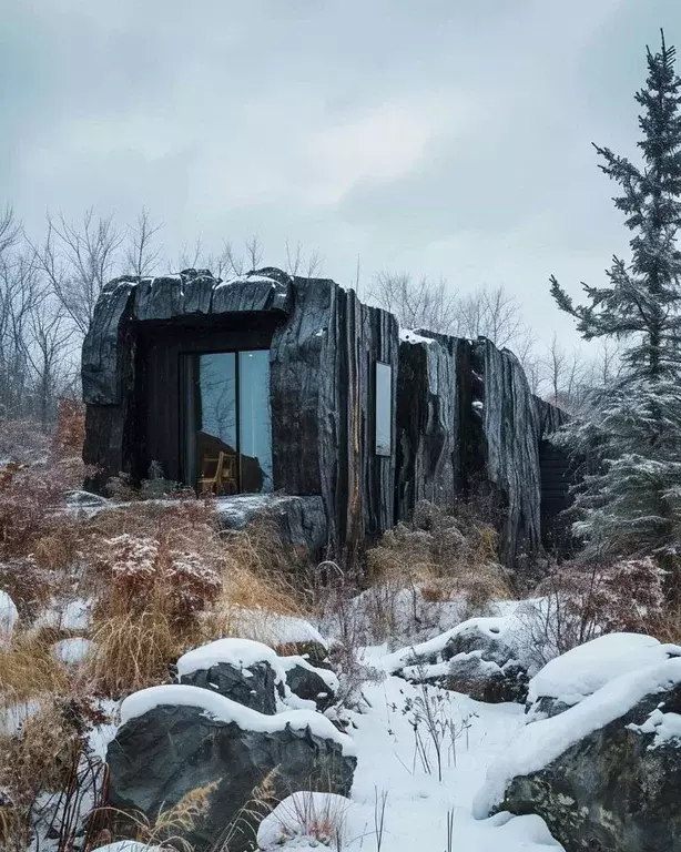 Дом в Краснодарский край, Сочи Красная Поляна пгт,  (40 м) - Фото 0